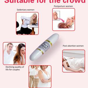Chinaherbs Women's Vagina Tightening <b>Stick</b> Narrow Wand for Vaginal Shrinking & Reduction Feminine Wand - Product Image 4