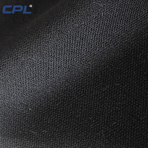 Offre d'usine, prix attractif, entoilage thermofusible tissé lourd en chine - Product Image 2