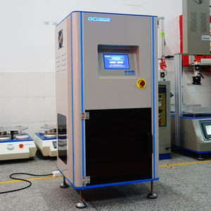 Mousse Testeur de Fatigue - Product Image 5