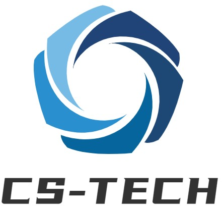 Shenzhen CS Tech Co., Ltd logo