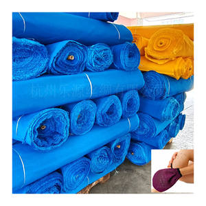 <span class=keywords><strong>Lot</strong></span> <span class=keywords><strong>de</strong></span> stock <span class=keywords><strong>de</strong></span> tissu <span class=keywords><strong>de</strong></span> gommage en viscose le plus rugueux pour <span class=keywords><strong>gant</strong></span> <span class=keywords><strong>de</strong></span> <span class=keywords><strong>bain</strong></span> exfoliant, fournisseur <span class=keywords><strong>de</strong></span> produits électroniques 100% - Product Image 1