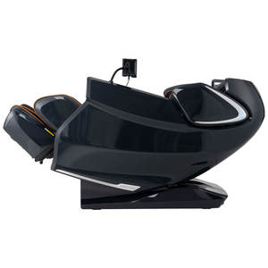 Muskelkater erkennung Komfort Massage stühle amerikanischer Komfort leicht zu reinigen - Product Image 4