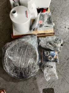 Petits générateurs de bateau refroidis à l'eau de mer Slient 6KVA 8KW 10K 15KW générateurs diesel marins <span class=keywords><strong>Fischer</strong></span> <span class=keywords><strong>Panda</strong></span> - Product Image 3