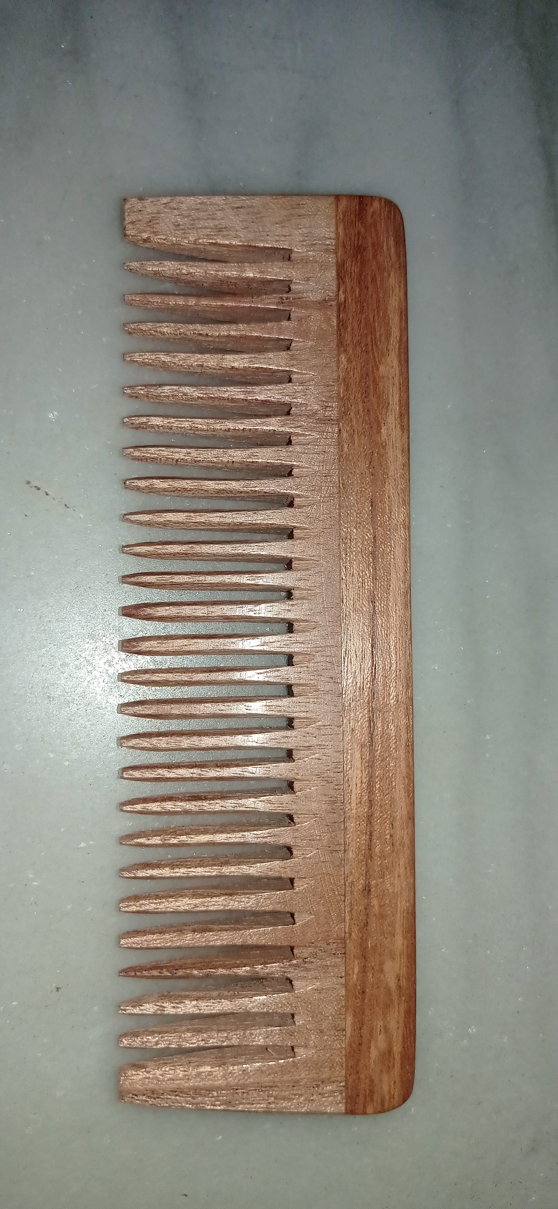 ธรรมชาติ