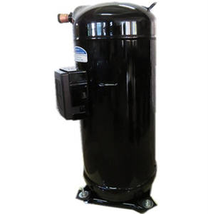 Gran oferta nuevo 13HP para <span class=keywords><strong>compresor</strong></span> de desplazamiento Copeland para <span class=keywords><strong>aire</strong></span> <span class=keywords><strong>acondicionado</strong></span>, cobre de 2, 2, 1, 2, 2, 2, 2 - Product Image 4