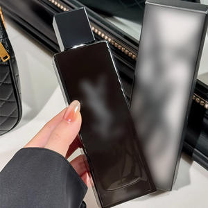 Perfumes Masculinos YSLS MYSELF de Diseñador, Originales de Lujo, con Fragancia Duradera, Spray de Colonia de Alta Calidad al por Mayor en EE. UU. - Product Image 2