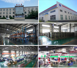 Kit de bielle pour Yamaha 1987-2006 <span class=keywords><strong>Banshee</strong></span> 350 longue tige 115mm Con-rods Con.rod - Product Image 6