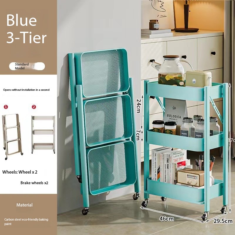 [Bleu ciel] 3 étages