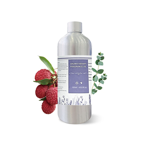 GSNT, venta al por mayor, marcas famosas, aceites concentrados de <span class=keywords><strong>Perfume</strong></span>, fragancia <span class=keywords><strong>Lady</strong></span> <span class=keywords><strong>Million</strong></span> para aceites de <span class=keywords><strong>Perfume</strong></span> de diseñador, aceites de fragancia - Product Image 3
