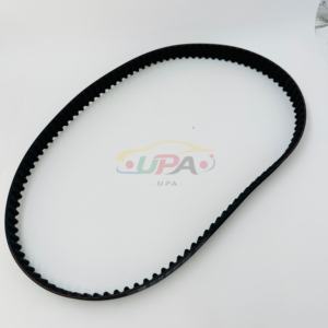 24312-26050 2431226050 Correa de distribución de válvulas para Hyundai Kia 24312 26050 - Product Image 6