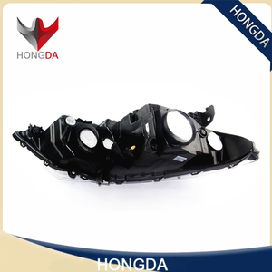 Lampe frontale/lumière avec pièces de rechange automatiques OEM 33101-SLG-H11 pour Honda ACCORD /<span class=keywords><strong>JAZZ</strong></span> / VEZEL prix d'usine en stock complet - Product Image 6