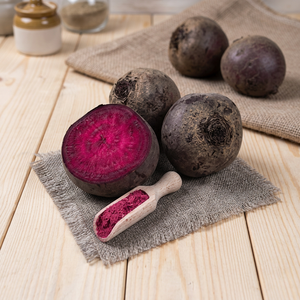 Fournisseur de poudre de betterave 100% pure en provenance d'Inde au prix de gros - Product Image 1