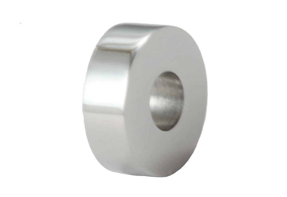 CMS0050-22