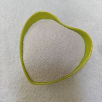 Catégorie (Produits) Perles dérivantes directes d'usine pour la métallurgie du pétrole de construction et d'autres industries Dépôt minéral non métallique