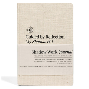 Cuaderno de Planificación de Crecimiento Personal Guiado, Ejercicios de Reflexión Personal, Atención Plena, Inspiración Diaria, Diario de Trabajo Premium, Libro de Trabajo - Product Image 1