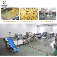 Pompe moteur pour machine à laver le maïs frais SUS 304, idéale pour le traitement, la blanchiment et le séchage des soja, blé, noix, légumes et fruits – Approvisionnement direct usine