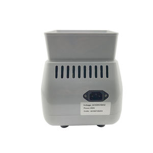 CP-7-20 Strumento Manuale per Molatura Lenti Ottiche per Molatura Lenti e Attrezzature per Occhiali - Product Image 4