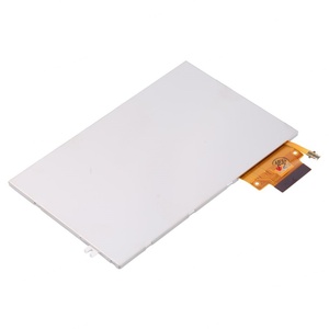 Reemplazo de la Retroiluminación de la Pantalla LCD, Kits de Reemplazo de Pantalla de Alto Brillo para GAMEBOY ADVANCE, para PSP 2000 - Product Image 4