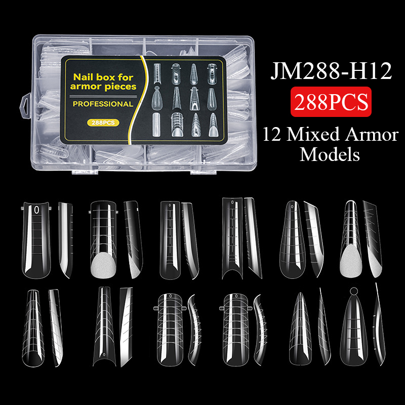 JM288-H12