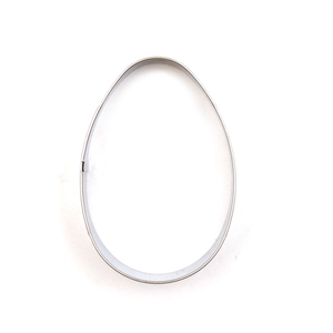 Dog Rabbit <span class=keywords><strong>Sheep</strong></span> <span class=keywords><strong>Cookie</strong></span> Cắt Thép Không Gỉ <span class=keywords><strong>Cookie</strong></span> <span class=keywords><strong>Cookie</strong></span> <span class=keywords><strong>Cookie</strong></span> - Product Image 3