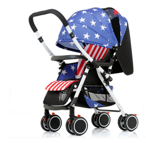 <span class=keywords><strong>En</strong></span> gros Meilleur <span class=keywords><strong>Landau</strong></span> Portable Chaude Mère Bébé Poussette <span class=keywords><strong>3</strong></span> <span class=keywords><strong>en</strong></span> <span class=keywords><strong>1</strong></span> Pour Bébé - Product Image 3