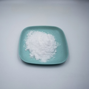 Fornitore all'Ingrosso di Estratto di Erba Naturale al 100% in Polvere di Ecdisterone - Product Image 4