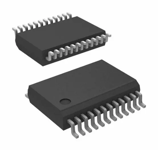 Mj15025 Mj15025Gmoisture Alta calidad flash zumbador tarjeta gráfica microcontrolador audio amplificador de potencia relé 12V diodo rectificador