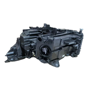 Faro delantero de alta calidad adecuado para BMW 5 Series G60 G68 Faro usado original - Product Image 4