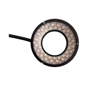 Offre Spéciale : Source de Lumière Annulaire CA-DRB5 CA-DRB3 CA-DRB6 CA-DRB8 pour l'Imagerie par Vision Artificielle, l'Inspection de Produits et l'Application Industrielle - Product Image 2