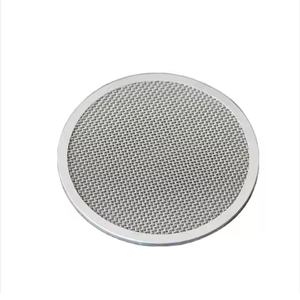Micron Sintered <b>Filter</b> Wire <b>Mesh</b> Woven Wire <b>Mesh</b> Sintered <b>Filter</b> Screen - Product Image 5