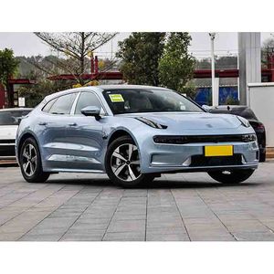 <span class=keywords><strong>Zeekr</strong></span> 001 2025 <span class=keywords><strong>Automobile</strong></span> de luxe 100Kwh EV Voiture électrique <span class=keywords><strong>Zeekr</strong></span> 001 FR 750KM Longue autonomie - Product Image 3