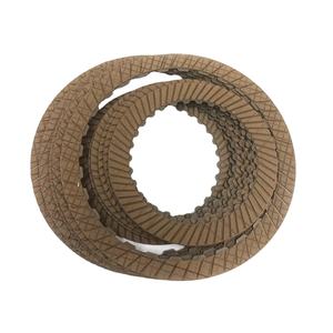 แผ่นกันลื่น DL501 ใหม่เอี่ยม - Product Image 4