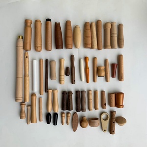 Réfrigérateur en bois sur mesure fabriqué en usine, production rapide d'échantillons - Product Image 6