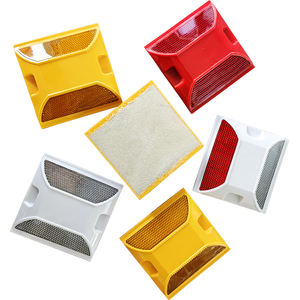 Светоотражающий маркер для дорожного покрытия - Product Image 3