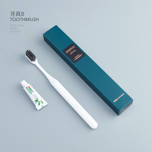 Jabón <span class=keywords><strong>de</strong></span> baño pequeño con logotipo personalizado, jabón desechable para hotel <span class=keywords><strong>de</strong></span> lujo, precio <span class=keywords><strong>de</strong></span> fábrica, 20G, 25g, 30g, champú para jabón <span class=keywords><strong>de</strong></span> hotel con embalaje personalizado - Product Image 2