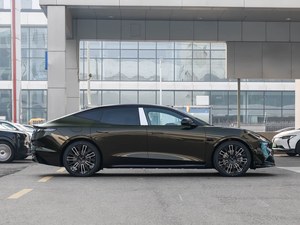 Livraison Rapide Lynk & Co 10 EM-P 2025 240 AWD Ultra Sports <span class=keywords><strong>Vision</strong></span> H5 - Product Image 4