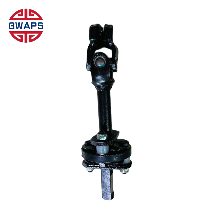 パール 3404200-P00-B2 New Great Wall Wingle 3 GW2.8TC-2 2WD