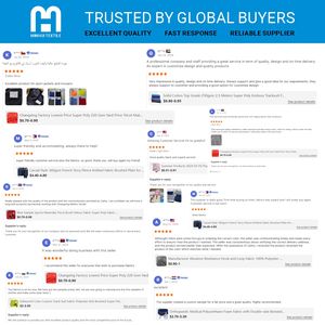 Sublimación American Jersey doble panal persianas tela Ghana fútbol Jersey poliéster tela ropa deportiva - Product Image 5