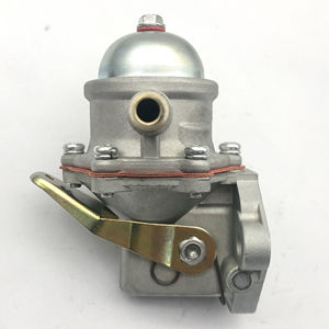 <span class=keywords><strong>Pompe</strong></span> de levage 2101-1106010 AR008JL 701-1106010 <span class=keywords><strong>Pompe</strong></span> à carburant pour <span class=keywords><strong>LADA</strong></span> <span class=keywords><strong>Niva</strong></span> 2101 2103 2105 2106 <span class=keywords><strong>POMPE</strong></span> D'ALIMENTATION EN CARBURANT - Product Image 5