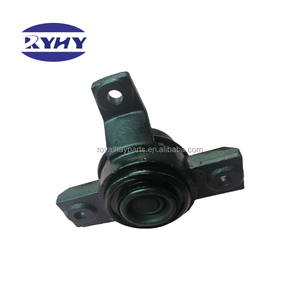 OEM Factory <strong>21811</strong>-<strong>2B000</strong> Engine Mount for Hyundai IX55 Santa Fe Veracruz - Product Image 1
