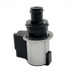 Nouveau solénoïde 2722C pour transmission Subaru TR580 TR690 - Product Image 3
