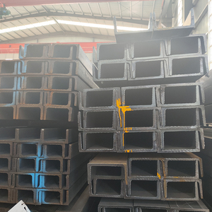 <span class=keywords><strong>Profilé</strong></span> <span class=keywords><strong>en</strong></span> C <span class=keywords><strong>en</strong></span> aluminium poli et <span class=keywords><strong>acier</strong></span> inoxydable de 1,4 pouce, 2 pouces, 1,5 pouce, <span class=keywords><strong>100</strong></span> x 50 <span class=keywords><strong>mm</strong></span>, calibre 14, 300 <span class=keywords><strong>mm</strong></span> - Product Image 2