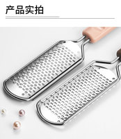 Râpe électrique pour les pieds, lime, callosange, Portable, en acier inoxydable, râpe colorée, pour élimination des callosités, pour la peau humide ou sèche