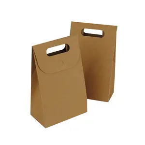 One Of The Largest Supplier Food Grade Single Side Glazed White Kraft Paper