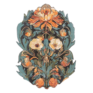 Z & <span class=keywords><strong>H</strong></span>家居最优惠价格手工现代羊毛/丝绸地毯高品质手工簇绒印度编织棉毛绒绒高绒切绒 - Product Image 1