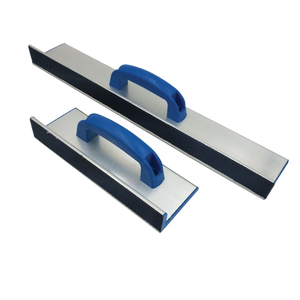 interior <span class=keywords><strong>de</strong></span> lijado herramienta para paneles <span class=keywords><strong>de</strong></span> yeso acabado lijado titular <span class=keywords><strong>de</strong></span> papel <span class=keywords><strong>de</strong></span> Sander Auto adhesivo papel <span class=keywords><strong>de</strong></span> lija hojas - Product Image 1