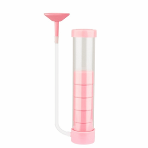 Entraîneur respiratoire à diaphragme réglable pour renforcer le tronc, tonifier le visage et augmenter la capacité pulmonaire - Product Image 3