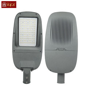 Dışında yeni tasarım genelinde ip65 sokak led lambaları üretimi alüminyum yol aydınlatması 50w 80w 100w 150w 200w açık led ışıkları - Product Image 3