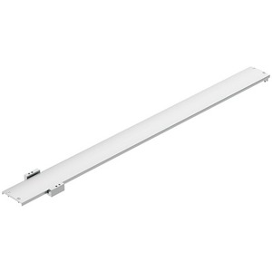 Kit de Placa Final <span class=keywords><strong>Easc</strong></span> S1 46 840 S, Kit de Cubierta Protectora <span class=keywords><strong>Easc</strong></span> S1 46 840 S para Accionamiento Eléctrico - Product Image 1