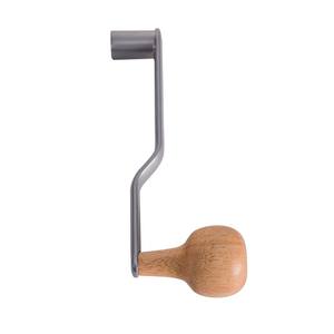 Machine de broyage électrique pour <span class=keywords><strong>bouillettes</strong></span> de carpe - Product Image 5